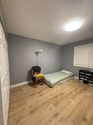 1498 E Ports O'Call Drive 2S, Palatine, IL 60067