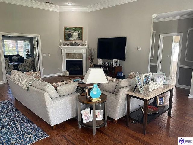 109 Hamshire Court, Bardstown, KY 40004
