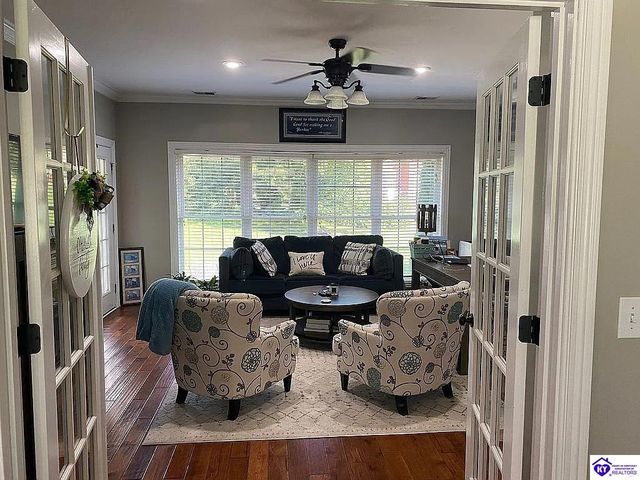 109 Hamshire Court, Bardstown, KY 40004