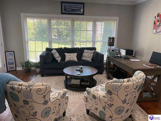 109 Hamshire Court, Bardstown, KY 40004