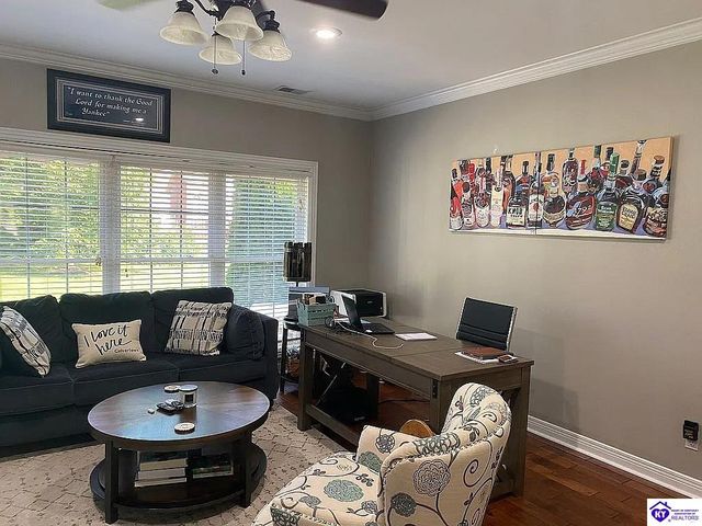 109 Hamshire Court, Bardstown, KY 40004