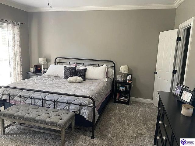 109 Hamshire Court, Bardstown, KY 40004
