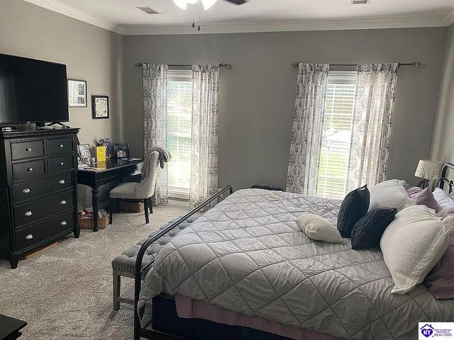 109 Hamshire Court, Bardstown, KY 40004