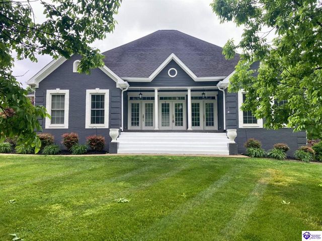 109 Hamshire Court, Bardstown, KY 40004