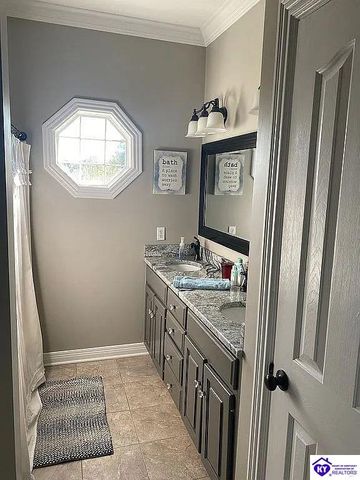 109 Hamshire Court, Bardstown, KY 40004