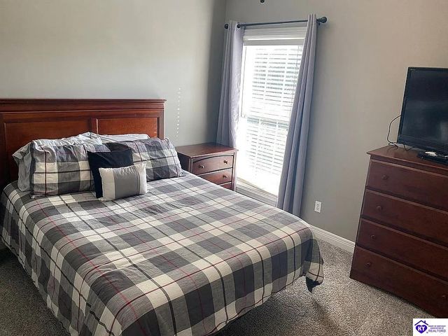 109 Hamshire Court, Bardstown, KY 40004