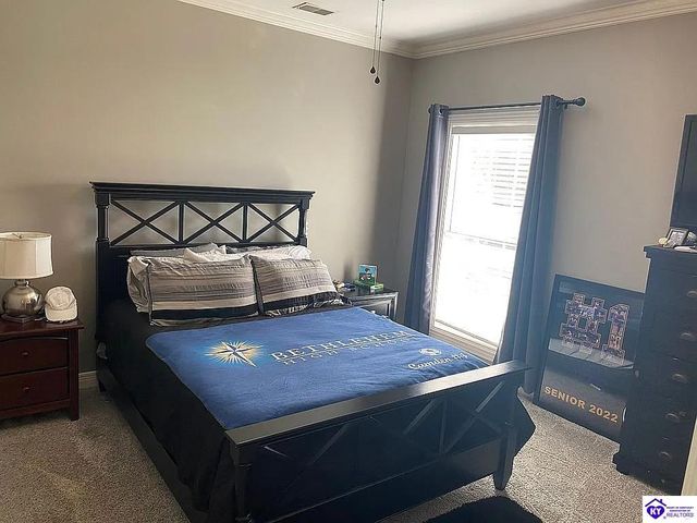 109 Hamshire Court, Bardstown, KY 40004