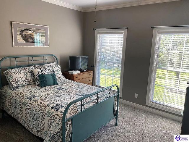 109 Hamshire Court, Bardstown, KY 40004