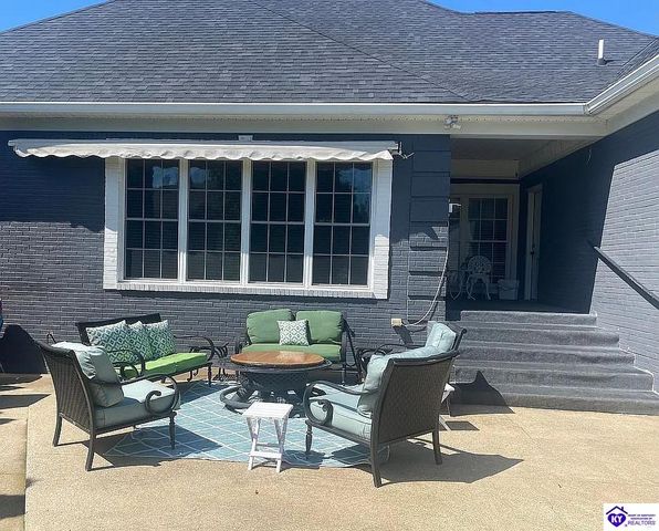 109 Hamshire Court, Bardstown, KY 40004