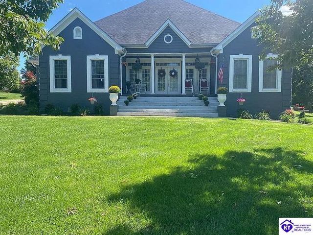 109 Hamshire Court, Bardstown, KY 40004