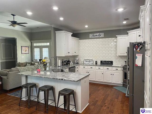 109 Hamshire Court, Bardstown, KY 40004