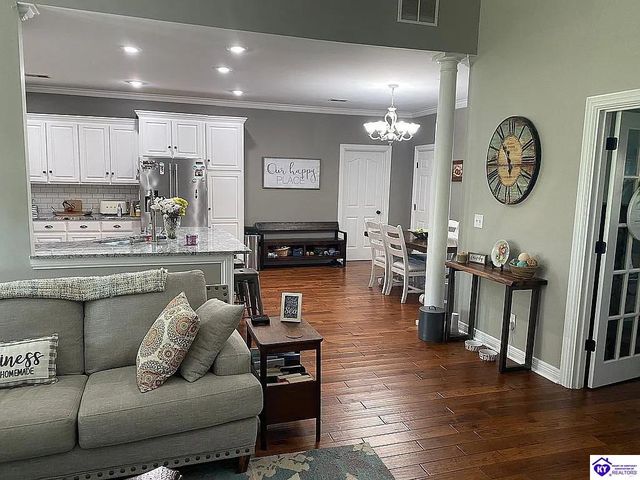 109 Hamshire Court, Bardstown, KY 40004