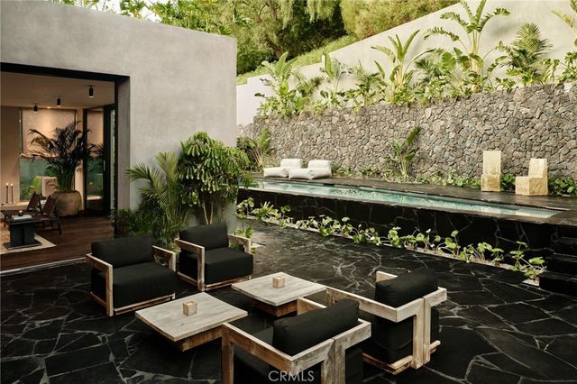 3710 Goodland Avenue, Studio City, CA 91604