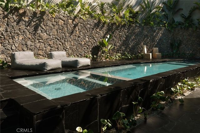 3710 Goodland Avenue, Studio City, CA 91604