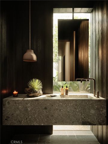 3710 Goodland Avenue, Studio City, CA 91604