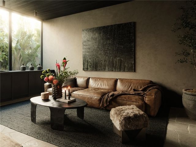 3710 Goodland Avenue, Studio City, CA 91604