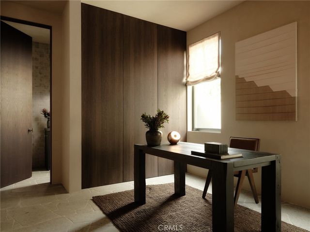 3710 Goodland Avenue, Studio City, CA 91604