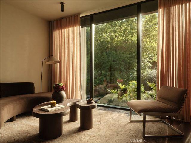 3710 Goodland Avenue, Studio City, CA 91604