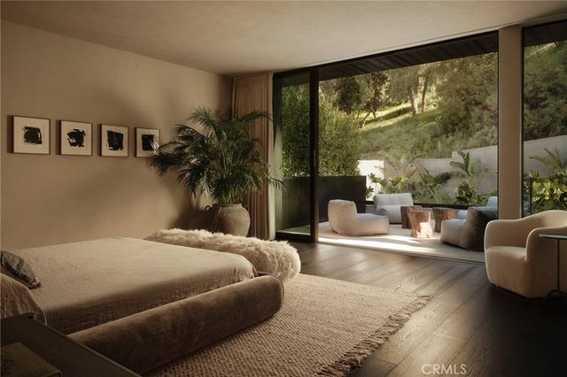 3710 Goodland Avenue, Studio City, CA 91604