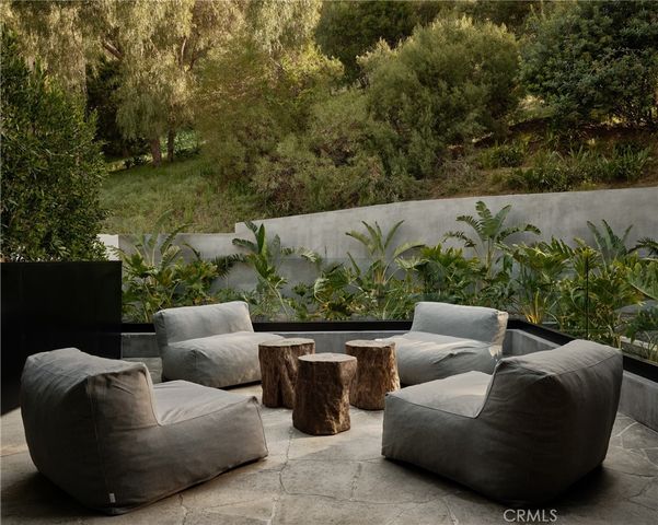 3710 Goodland Avenue, Studio City, CA 91604