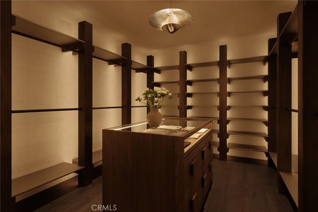 3710 Goodland Avenue, Studio City, CA 91604