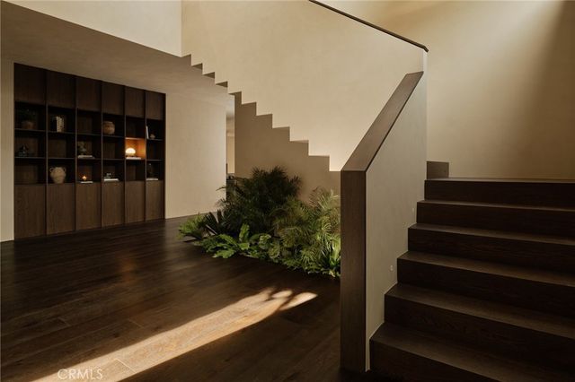 3710 Goodland Avenue, Studio City, CA 91604
