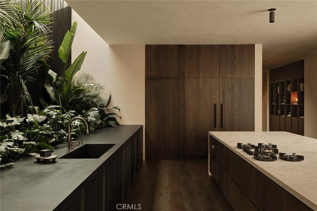 3710 Goodland Avenue, Studio City, CA 91604