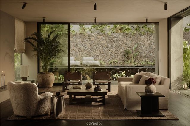 3710 Goodland Avenue, Studio City, CA 91604