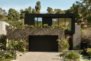 3710 Goodland Avenue, Studio City, CA 91604