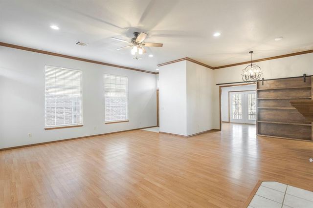 2455 Manchester Drive 37, Oklahoma City, OK 73120