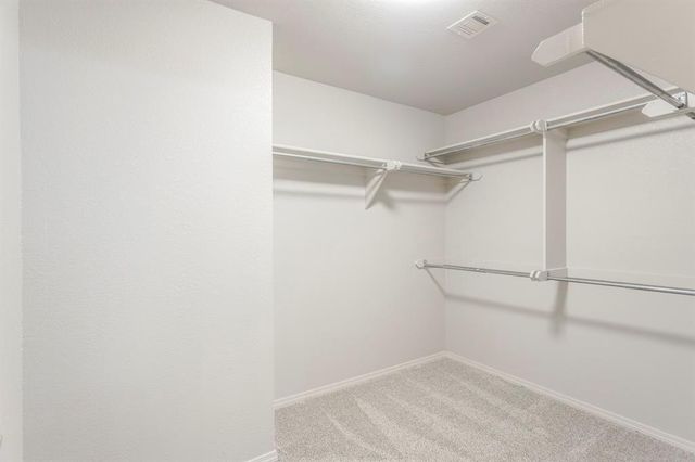 2455 Manchester Drive 37, Oklahoma City, OK 73120