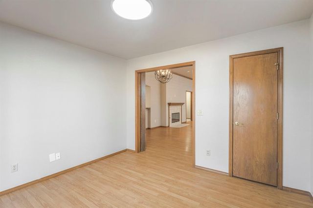 2455 Manchester Drive 37, Oklahoma City, OK 73120