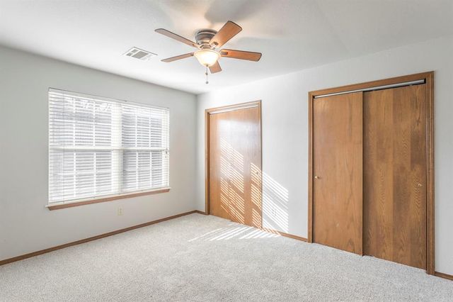 2455 Manchester Drive 37, Oklahoma City, OK 73120