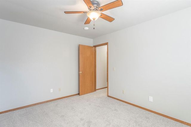 2455 Manchester Drive 37, Oklahoma City, OK 73120