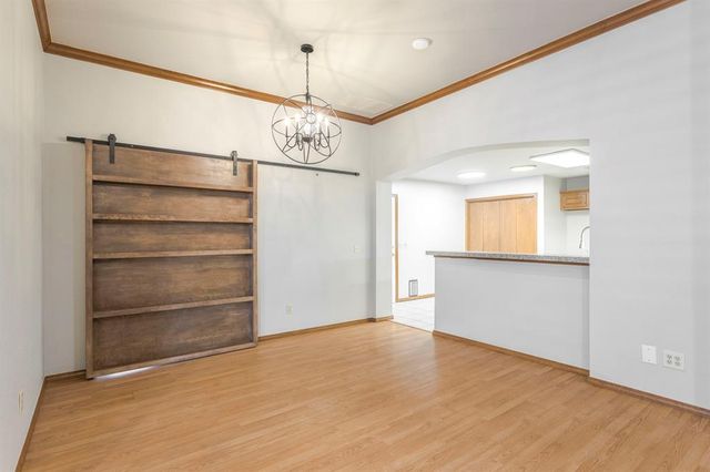 2455 Manchester Drive 37, Oklahoma City, OK 73120