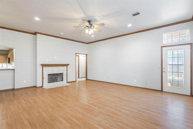 2455 Manchester Drive 37, Oklahoma City, OK 73120