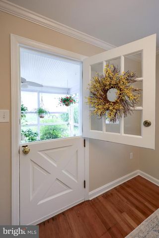 1403 CARLTON DR, Lancaster, PA 17601