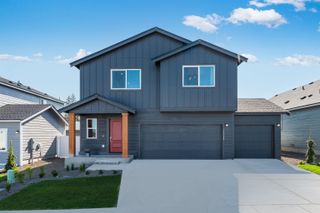 10628 N N ASSEMBLY ST St, Spokane, WA 99208