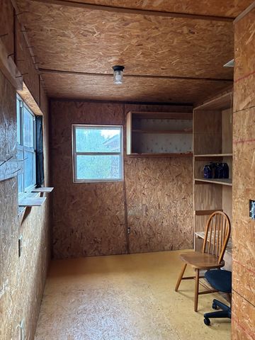 479 County Road 30, Ozark, AL 36360