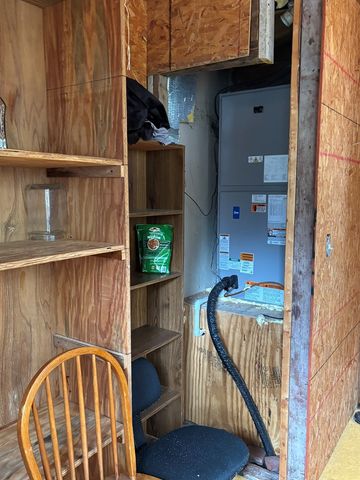 479 County Road 30, Ozark, AL 36360