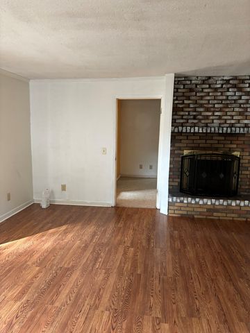 479 County Road 30, Ozark, AL 36360