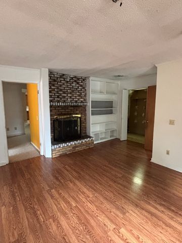 479 County Road 30, Ozark, AL 36360