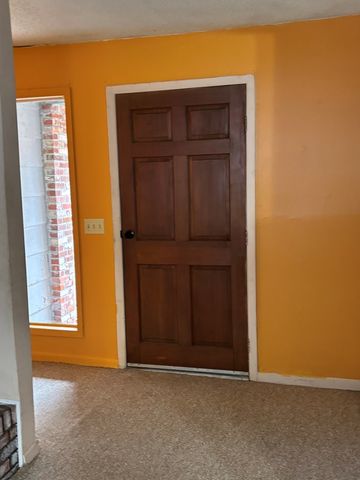 479 County Road 30, Ozark, AL 36360