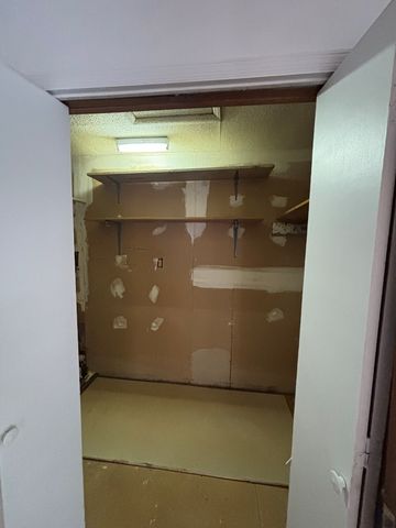 479 County Road 30, Ozark, AL 36360