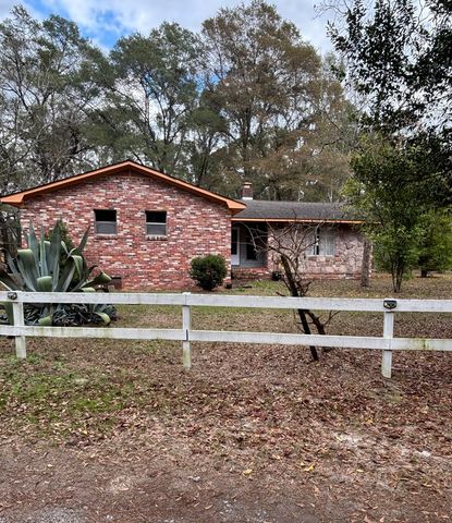 479 County Road 30, Ozark, AL 36360