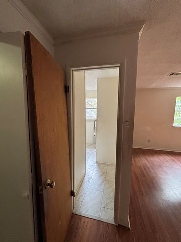 479 County Road 30, Ozark, AL 36360