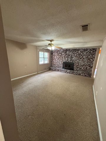 479 County Road 30, Ozark, AL 36360