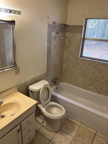 479 County Road 30, Ozark, AL 36360