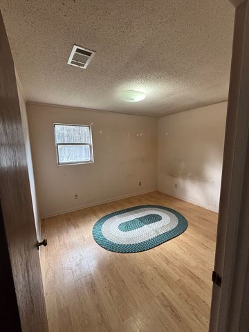 479 County Road 30, Ozark, AL 36360