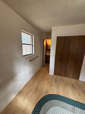 479 County Road 30, Ozark, AL 36360